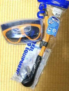 GULL Mantis5 カナールステイブル　サンビーム　マンティス5