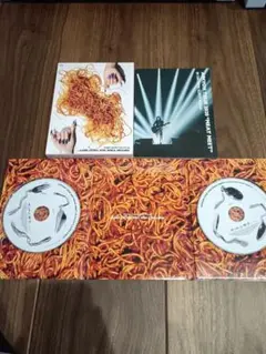 あいみょんDVD