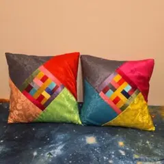 Item thumbnail for item 3874e8b0-7503-4cf4-b557-38f88bde4ec2