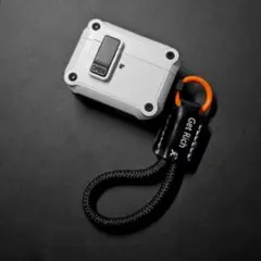 Item thumbnail for item f0cde022-584a-4562-a4b7-ab8819e77fec