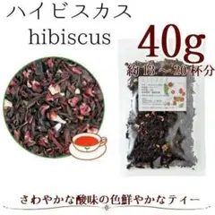 Item thumbnail for item 1db2485c-72a3-415d-abc6-4268198156bd