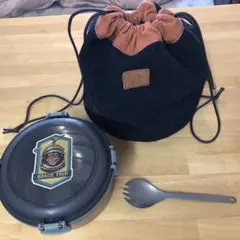 Item thumbnail for item c0d4c4e8-2d4d-453f-8473-8ba2ae13bd77