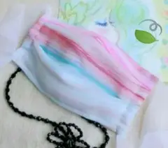 Item thumbnail for item 850fb3ff-9afe-4f0a-b31f-1f6fb4532364