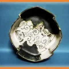 Item thumbnail for item ede0c375-cb57-43be-a208-a2d1978055c0