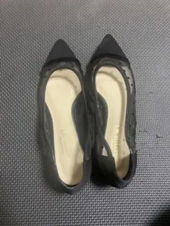 Item thumbnail for item e754e3bf-8652-4c32-a0d0-917ff769ce88