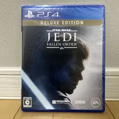 Item thumbnail for item ec3588b8-dab9-4dc8-aa9c-37899853ce35