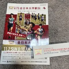 Item thumbnail for item 99d9bd83-eb1f-4769-ae5a-716b30b2f2ad