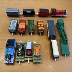 Item thumbnail for item aa71ec9f-750e-4bf2-9f3d-29d21aba58e2