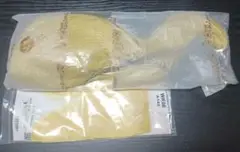 Item thumbnail for item 2ec8d708-aed4-4d5f-84d7-263aaa3aa9e4