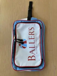 新品未使用バスケジュースケース