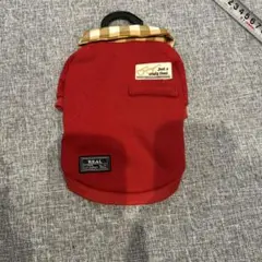 Item thumbnail for item 758fc46b-ad31-4809-9af0-c7eaae0e5617