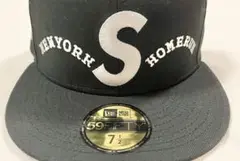 Item thumbnail for item 5305005a-8d8a-42c5-817a-e0c60b1887e7