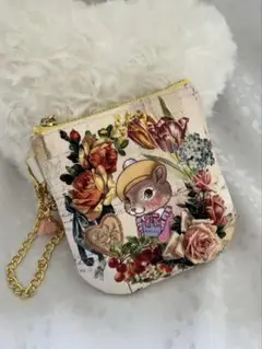 リクエスト品です♪