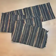 Item thumbnail for item 42644c22-b37e-4b6b-991e-e5f69a7c1109