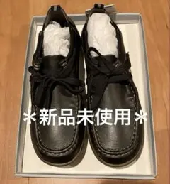 Item thumbnail for item b0e59a22-06bf-4c42-b848-0a935288a06e