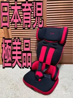 Item thumbnail for item 00037d6b-ccea-4586-b2f7-d64208be0279