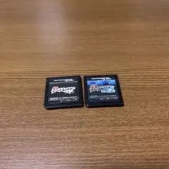 Item thumbnail for item 68826184-71df-43e0-a3d9-188694cb7ae3