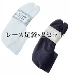 Item thumbnail for item e1cf27b7-dae9-4294-a1b2-913ad8c19988