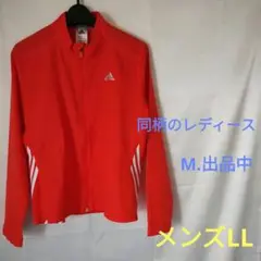 Item thumbnail for item be643e3a-c81c-458e-a3b5-ffd32b793898