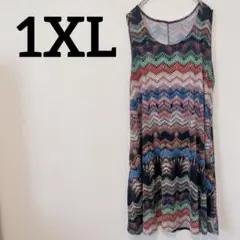 Item thumbnail for item 1ad0c35d-89b4-4286-a98a-72ad873c7b46