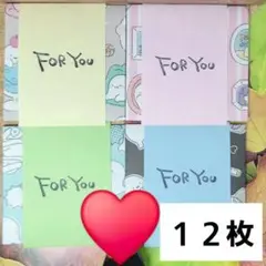 Item thumbnail for item 2e5da54c-e75f-448f-8d55-00b790fbf344
