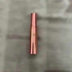 Item thumbnail for item 9a3582bf-b5f4-498b-ba46-9da11ccc4754