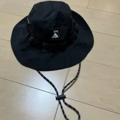 POLER ポーラー バケットハット