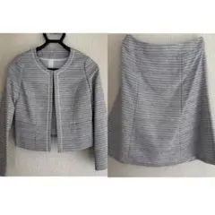 Item thumbnail for item 6918eff8-2243-4bd9-b967-4cbbcef4e9a5