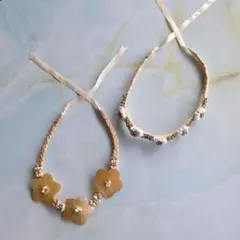Item thumbnail for item a26439cf-8490-4e66-b2b8-0a50e19281db