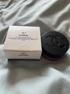 Item thumbnail for item bd61df45-d52b-4f3d-9362-2c27d52f46e1