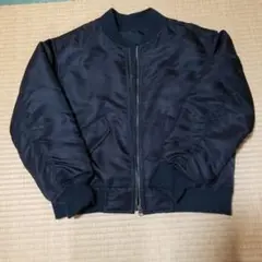 Item thumbnail for item 8d9cb56b-d948-4e14-8eae-0c95d0bcde6a