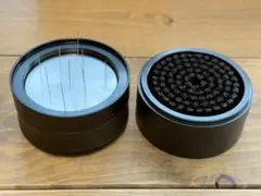 Item thumbnail for item 50b67c17-d82a-4187-b059-db69d9015ae6