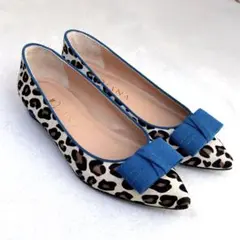 Item thumbnail for item 08572da1-6ddd-4708-be84-702fc35b46d4