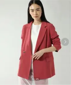 Item thumbnail for item f4e14889-58f3-494c-9a98-2fd8e06b535a