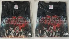 Item thumbnail for item 45c3a65e-fce5-42a5-a26f-e3b893035634