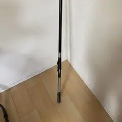 銀狼競技57