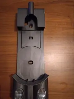 PS3 充電スタンド ブラック