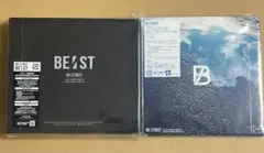 Item thumbnail for item 1a4c7a78-efde-454b-8435-79c2a20dbb6e