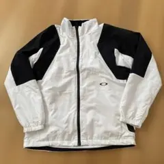 Item thumbnail for item ecc31c39-8b8c-4c84-a4d6-197fa877d10b