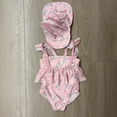 Item thumbnail for item 01223e88-8948-43e0-9bff-e6f48618eb1f