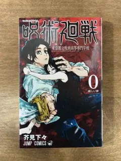 Item thumbnail for item 4949ffff-33ce-43fe-8e90-b972edb5eeba