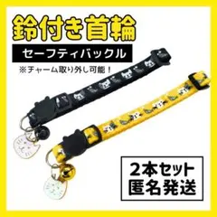 Item thumbnail for item 6d529b09-1056-4c4f-ac76-dd6e9b6b4825