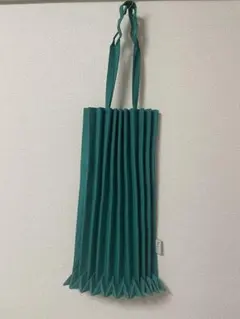 2025年最新】me by ISSEY MIYAKE エコバッグの人気アイテム