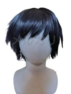 Item thumbnail for item 035dbcf4-8e3a-4cc5-9963-4ddf550c0cf1