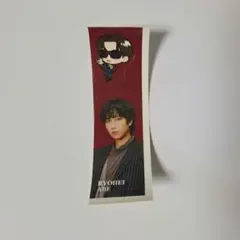 Item thumbnail for item b4515291-7048-402c-a57f-bd95b86a608a