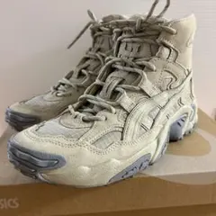 asics GEL-NANDI HI
