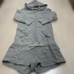 Item thumbnail for item fb3b1105-8893-41f1-9b45-54f900e0965f
