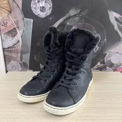 Item thumbnail for item 1d594412-c131-4749-80e7-d087e67a288e