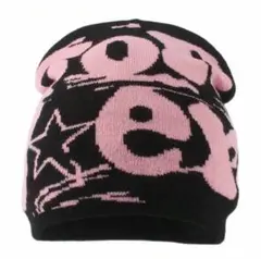 Item thumbnail for item 721efd1b-c615-4aba-a941-85ac9ccfa661