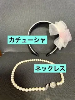 Item thumbnail for item f93f59ec-9e38-44ca-a850-2d5b91a2f7c8